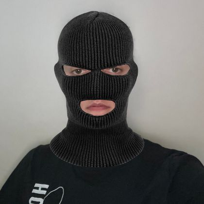 balaclava_guy OnlyFans picture