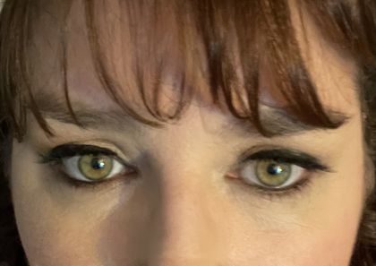 redcat2021 OnlyFans picture