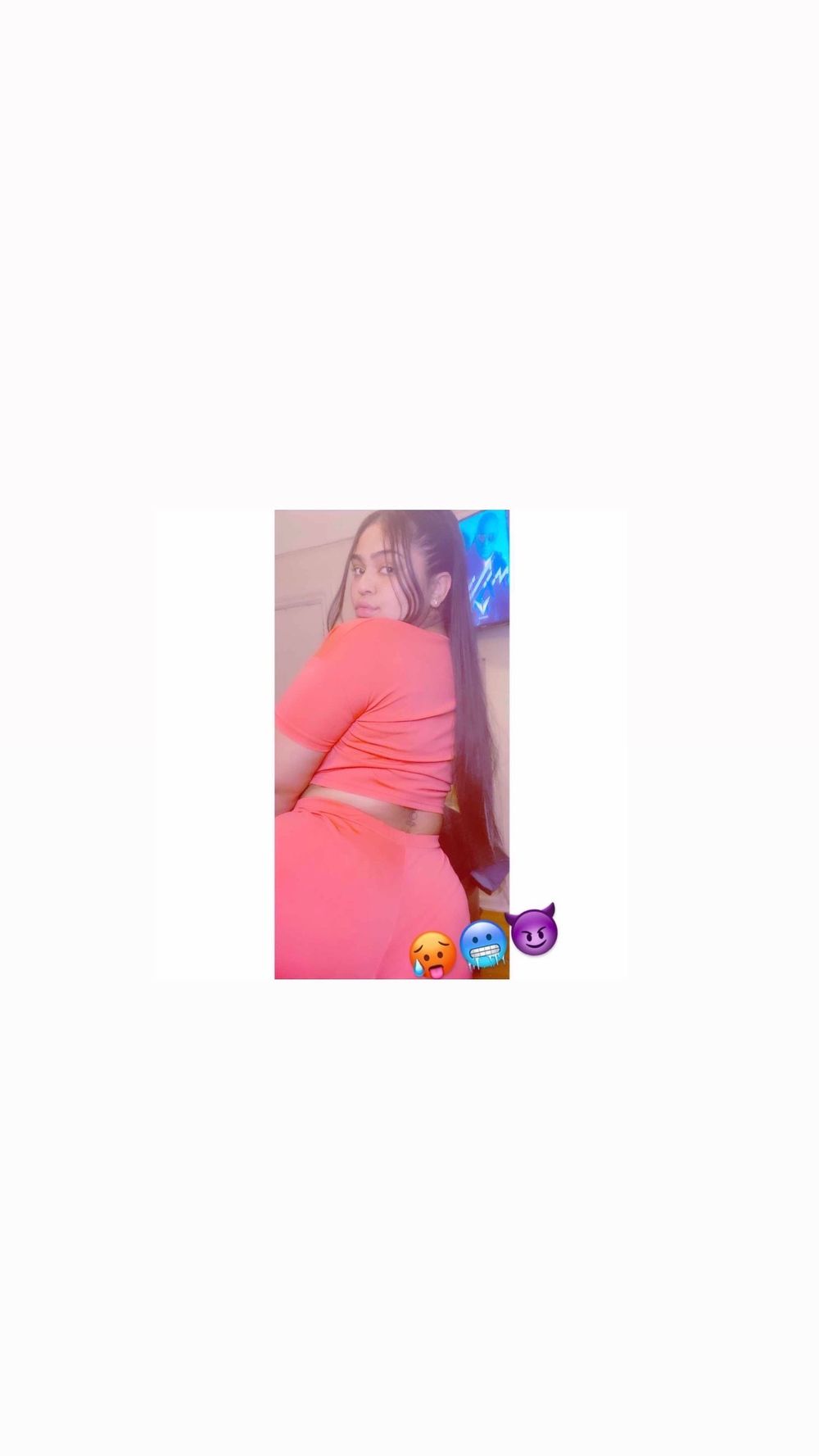 gigim98 OnlyFans profile picture
