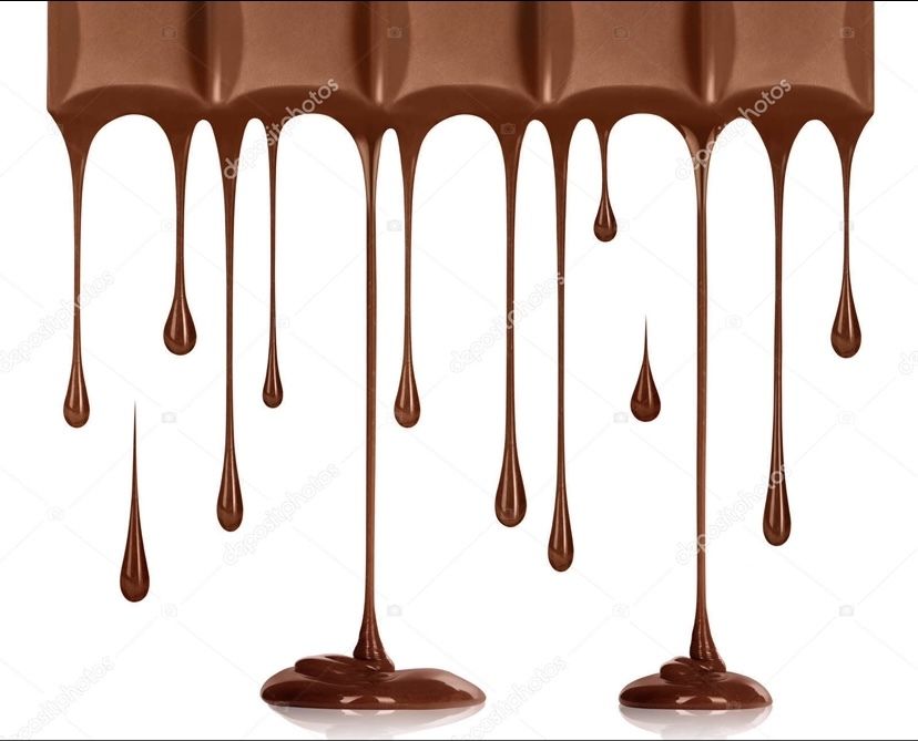 favoritepieceofchocolate OnlyFans profile picture