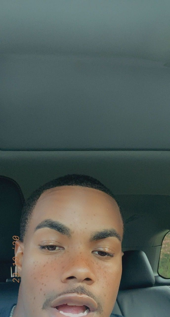 subtomysins OnlyFans profile picture