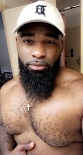 tony666 OnlyFans profile picture