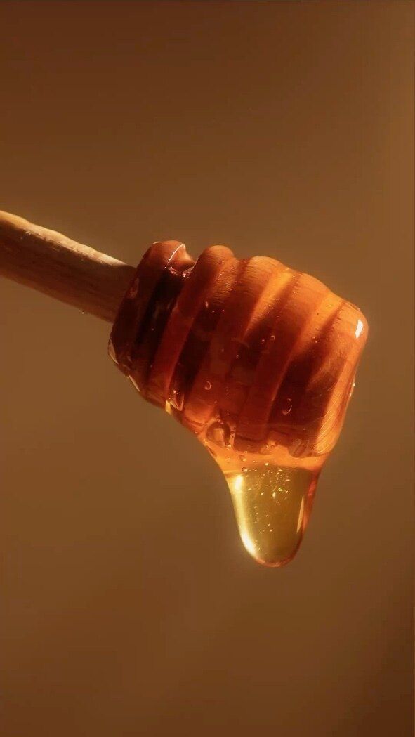 honeyandgranola OnlyFans profile picture