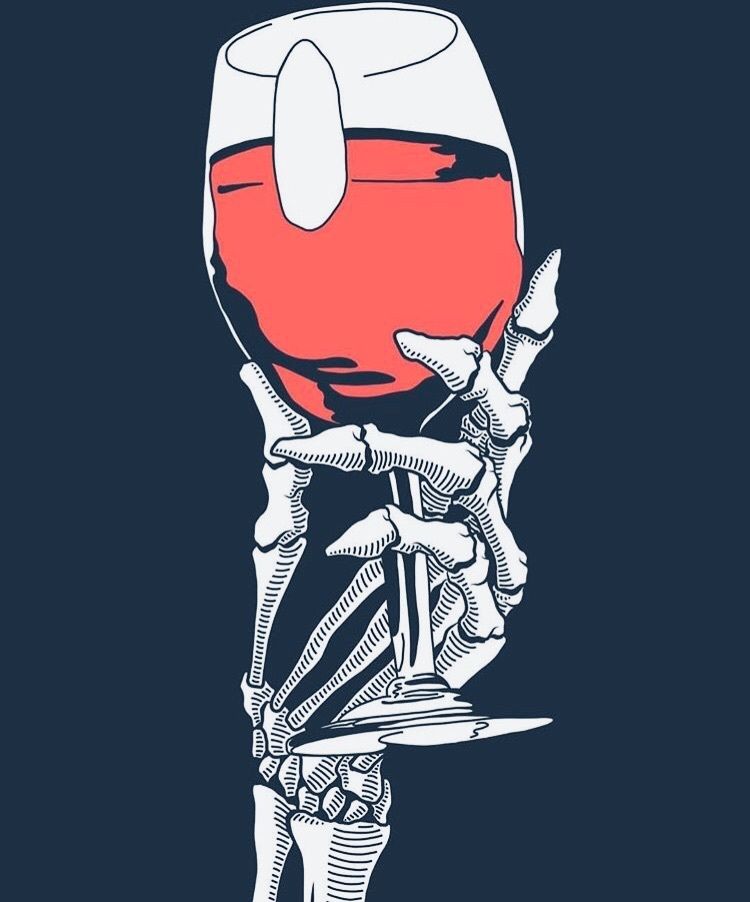 toxicdevildaddy OnlyFans profile picture