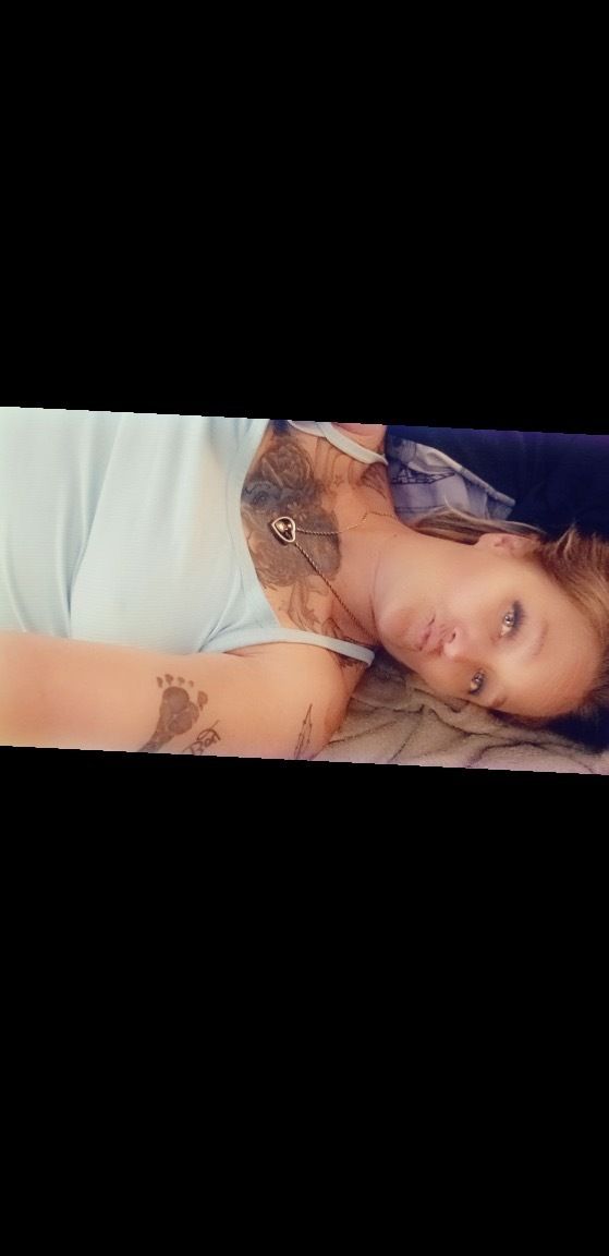 u185396865 OnlyFans profile picture