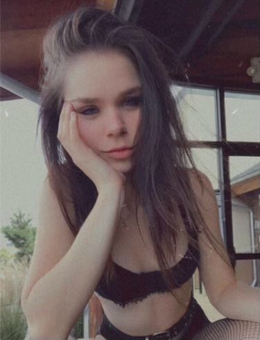 calcals OnlyFans picture