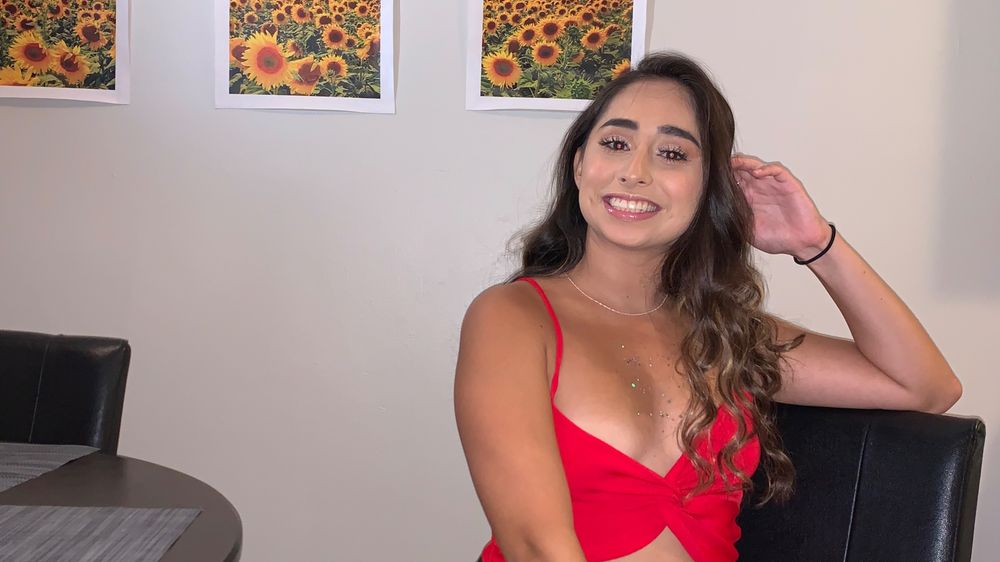 laprincesa1 OnlyFans profile picture