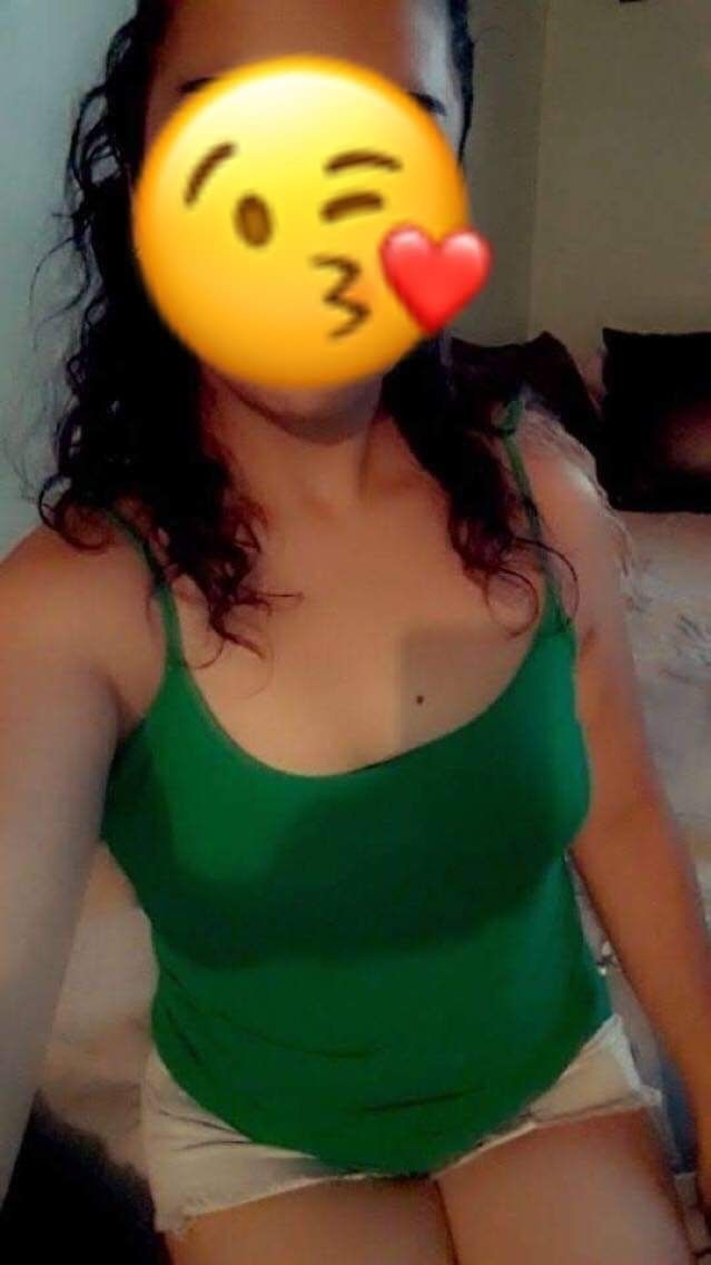 china2125 OnlyFans profile picture