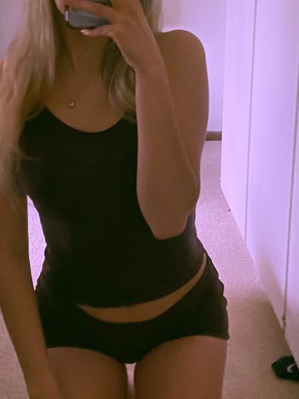 coco.xoxox OnlyFans picture