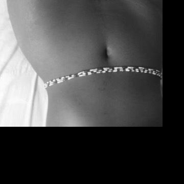 stacksthatass OnlyFans profile picture
