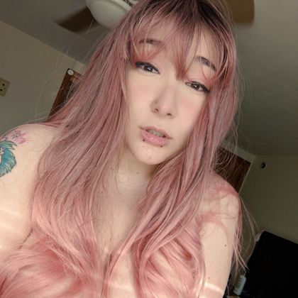 faeringrey OnlyFans picture