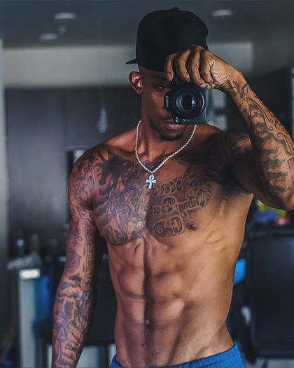 cnotexclusive OnlyFans picture