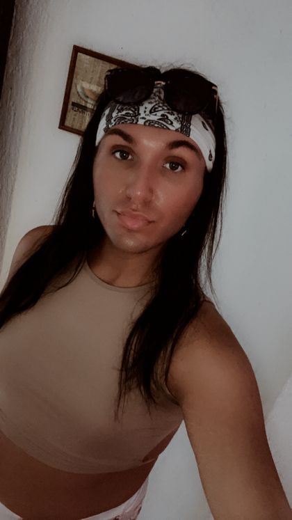 malibu_yatii97 OnlyFans picture