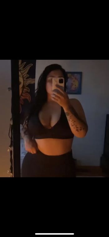 Drea