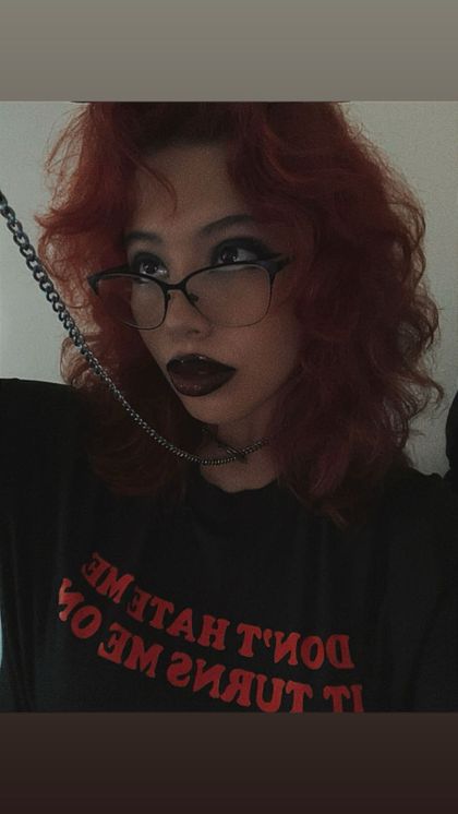 wildestdreamfoxofficial OnlyFans picture