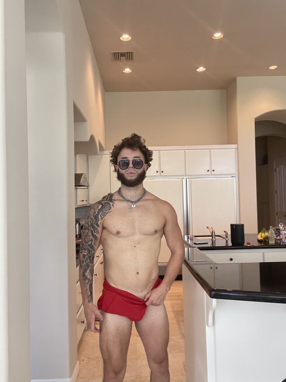 guccicuccci OnlyFans profile picture