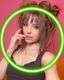 milamondell profile picture