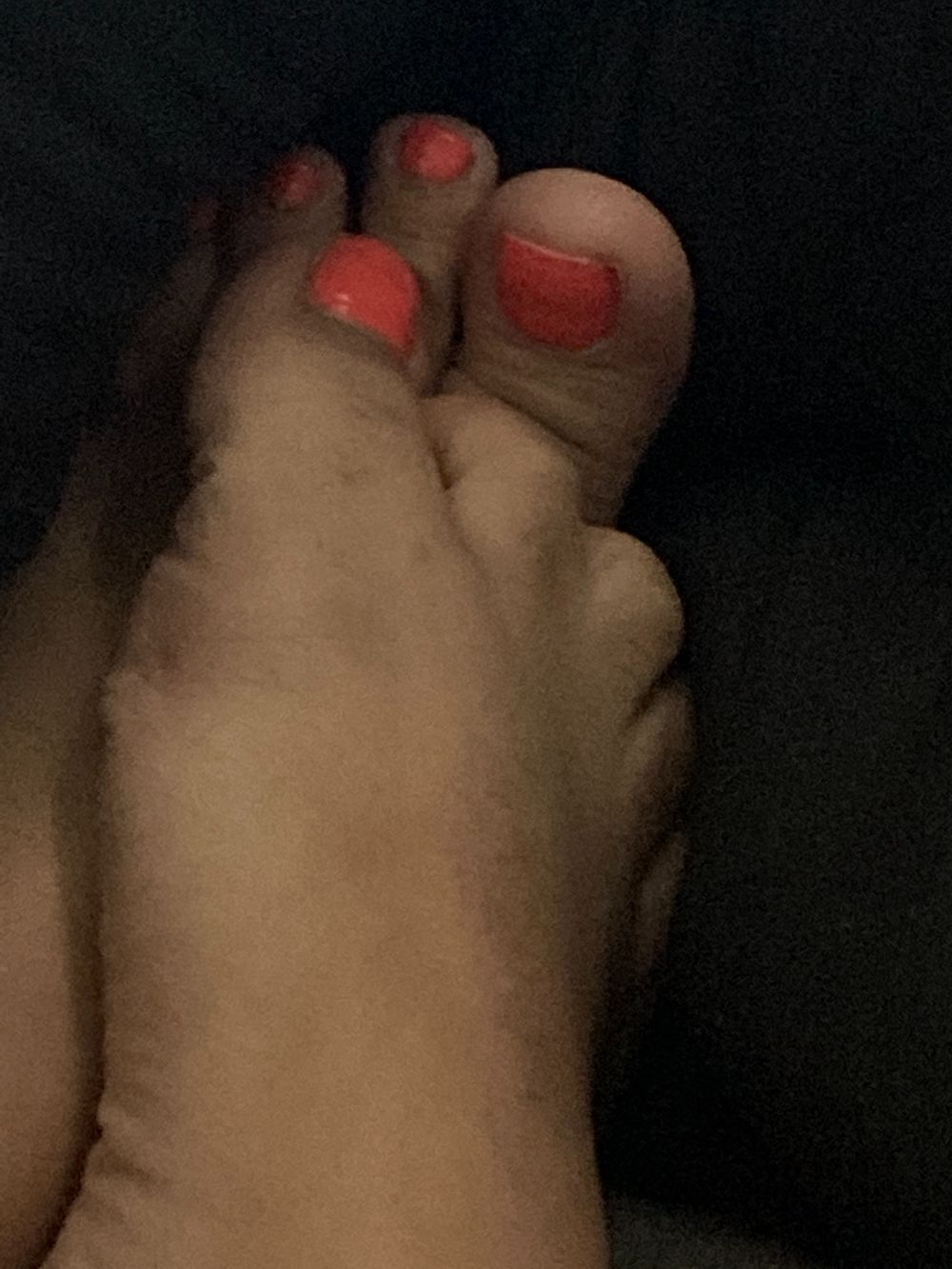 queenredd704 OnlyFans profile picture