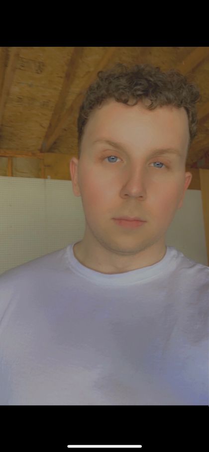 ashtonkane OnlyFans picture