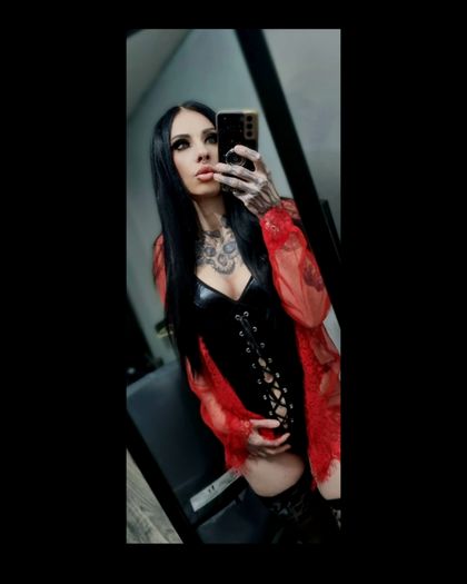 blair-blackx OnlyFans picture