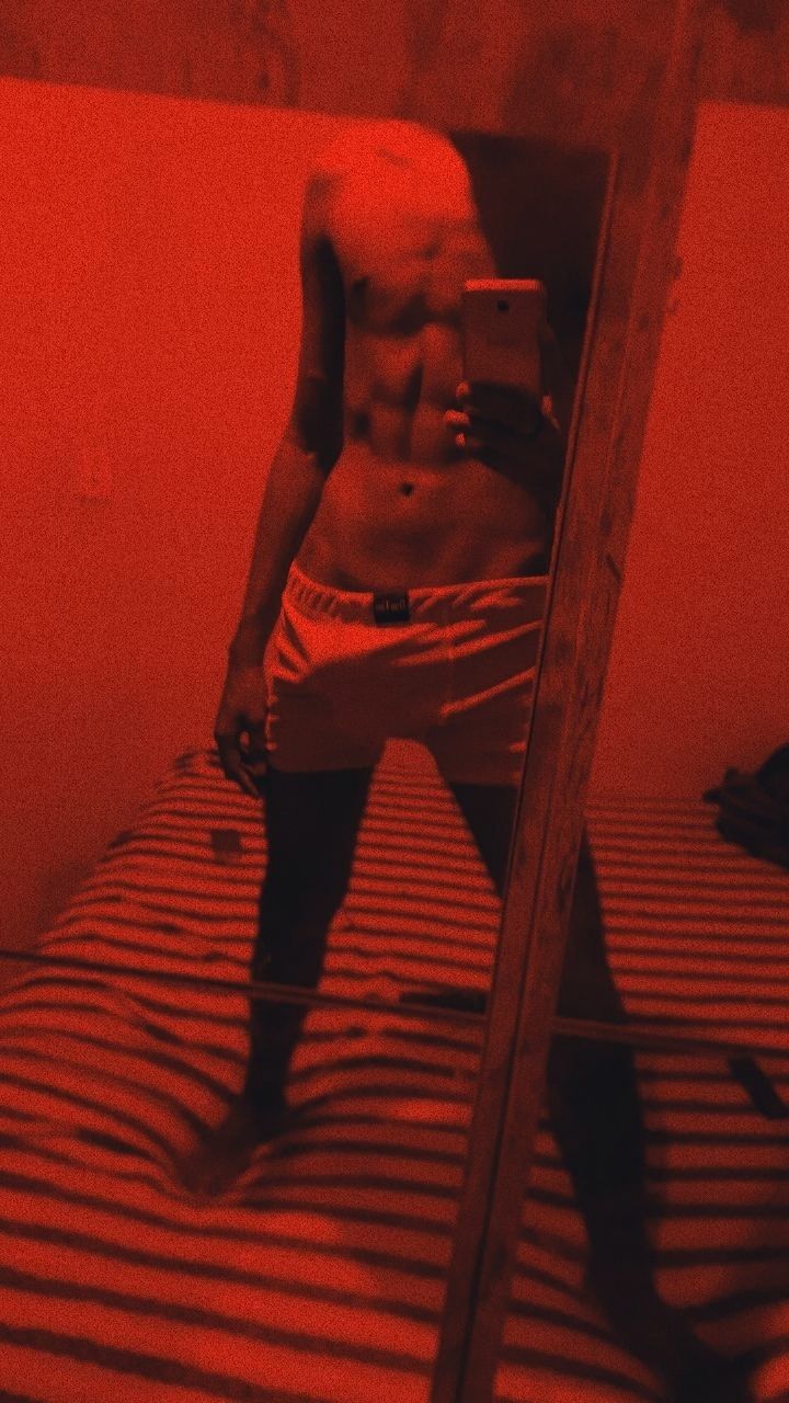 livinvi OnlyFans profile picture