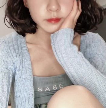 peachycatsnack OnlyFans - Free Trial - Photos - Socials | FansMetrics.com