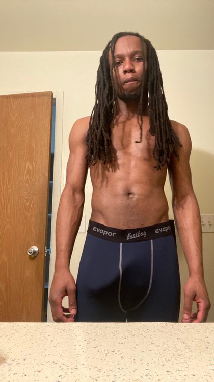 bigkongkelo OnlyFans picture