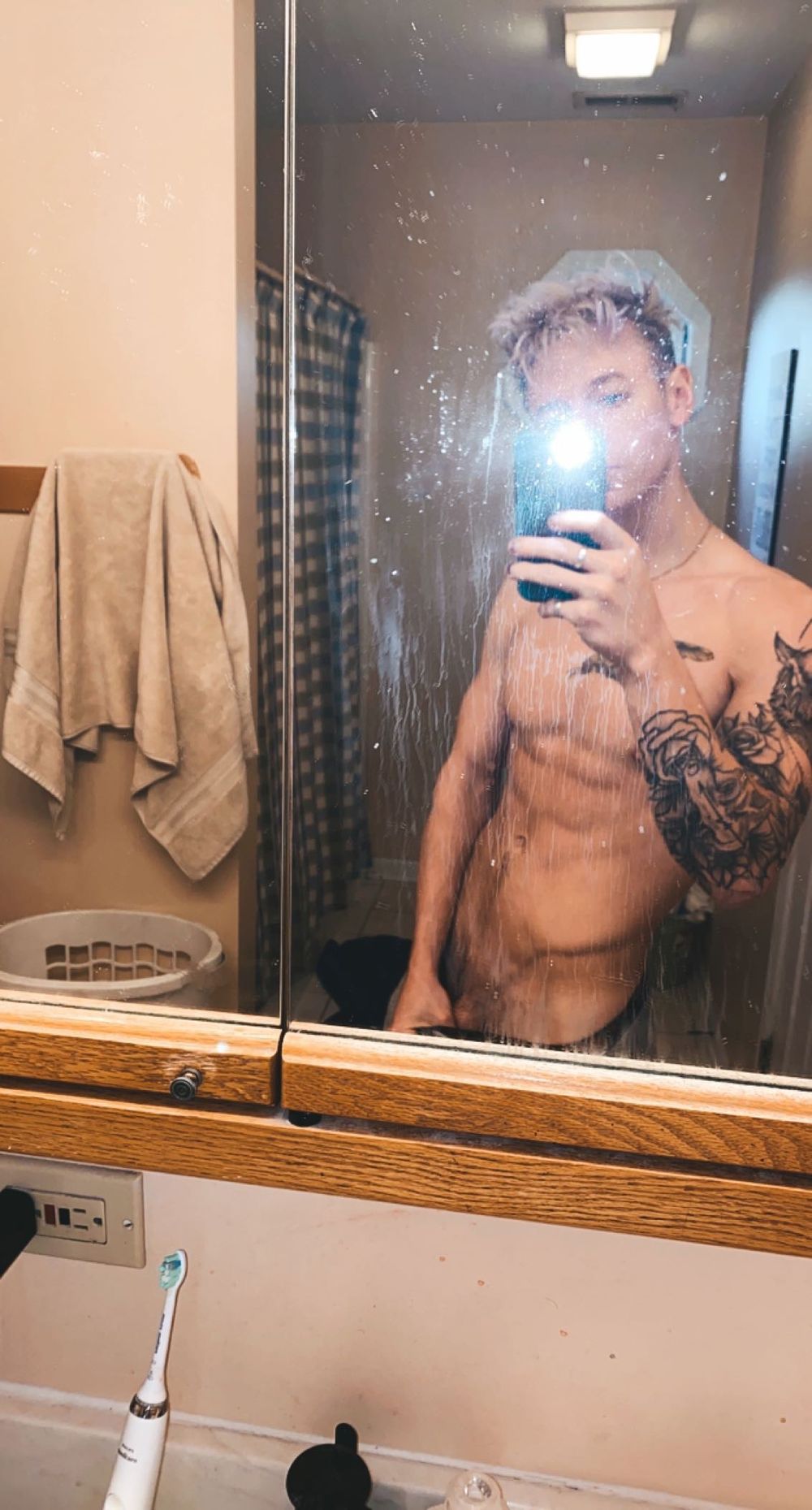 baby_jens OnlyFans profile picture