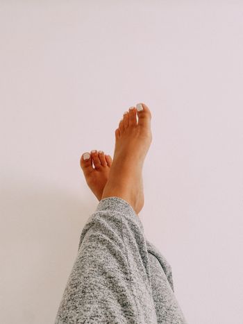 EvaRose