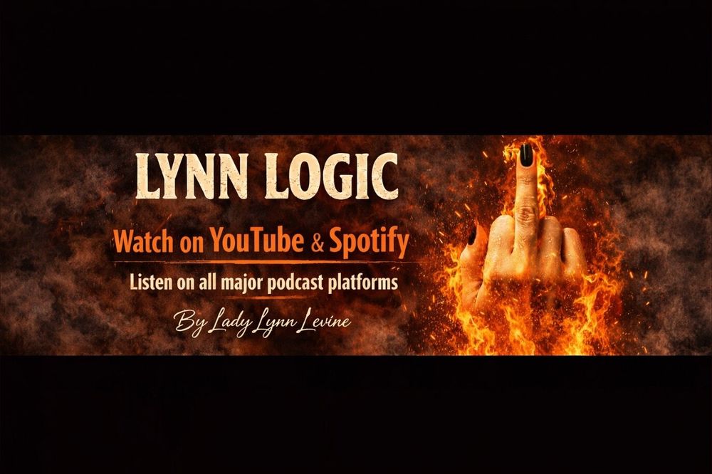 lynnlogic OnlyFans profile picture