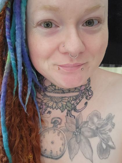 curvynudist OnlyFans picture