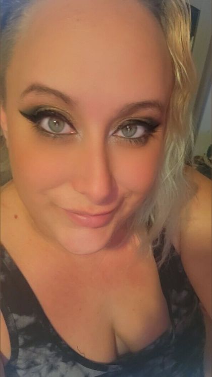 pinksplace OnlyFans picture