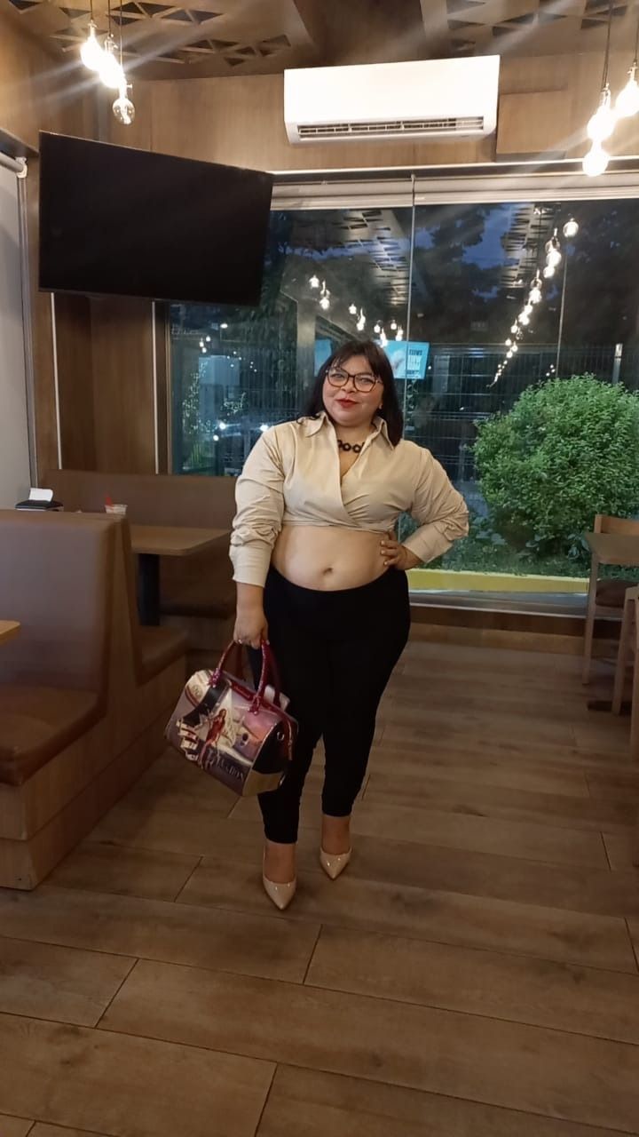 lilibuu OnlyFans profile picture