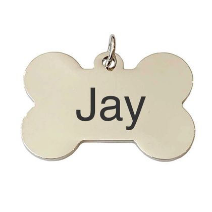 puppy_jay OnlyFans picture
