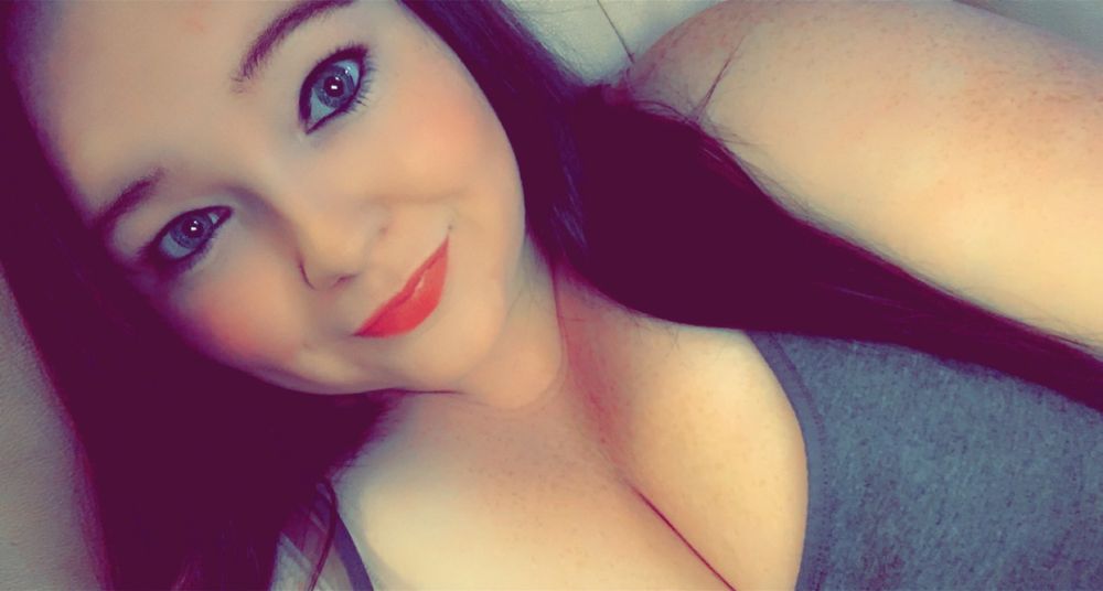 tinseltits69 OnlyFans profile picture