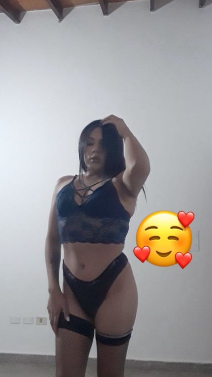 u231370135 OnlyFans picture