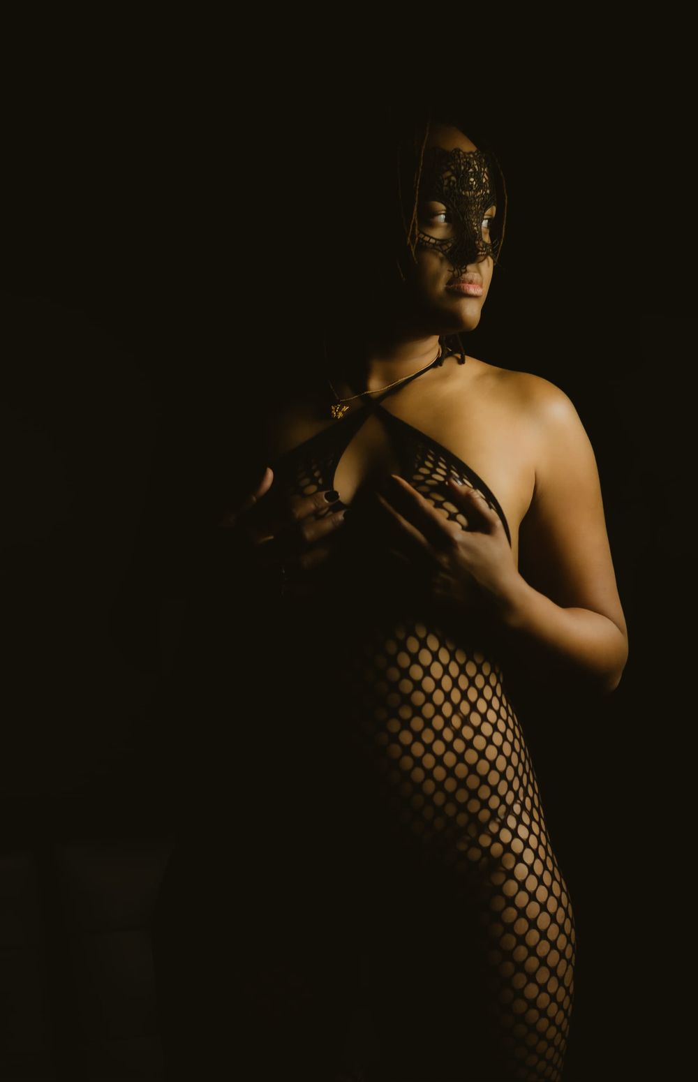 u415272360 OnlyFans profile picture