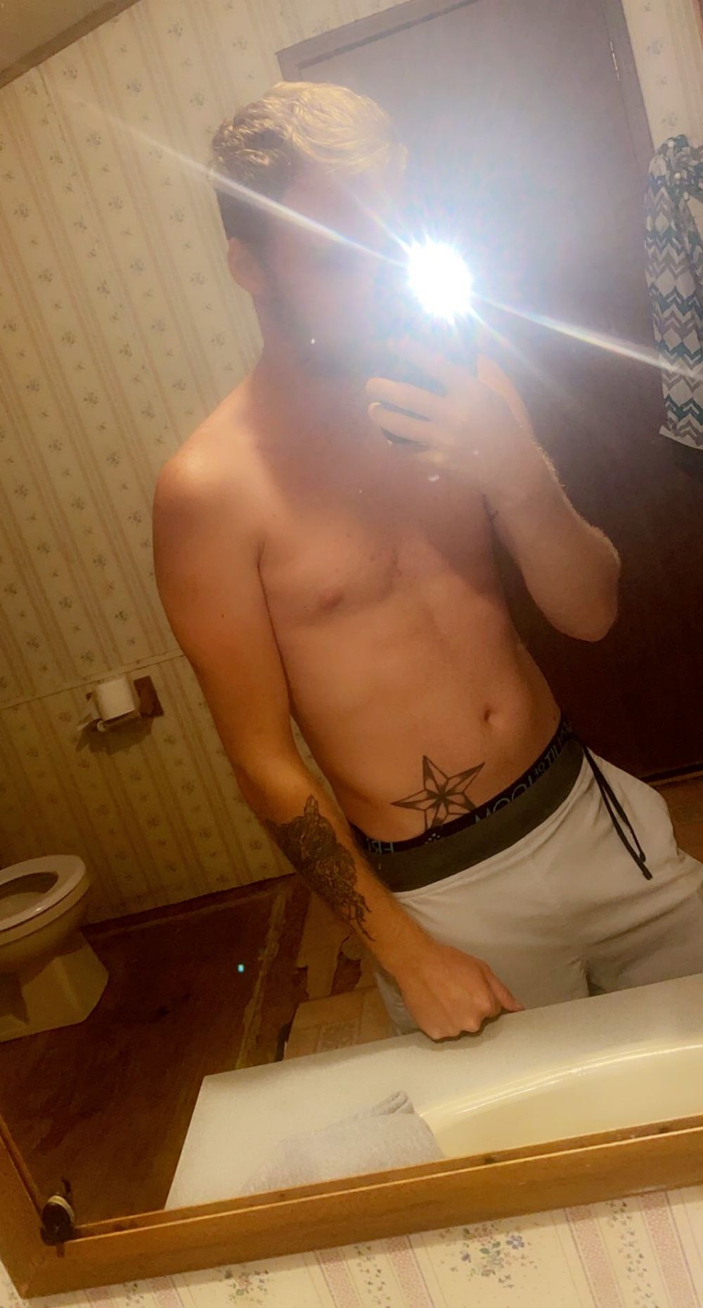 znh5126 OnlyFans profile picture