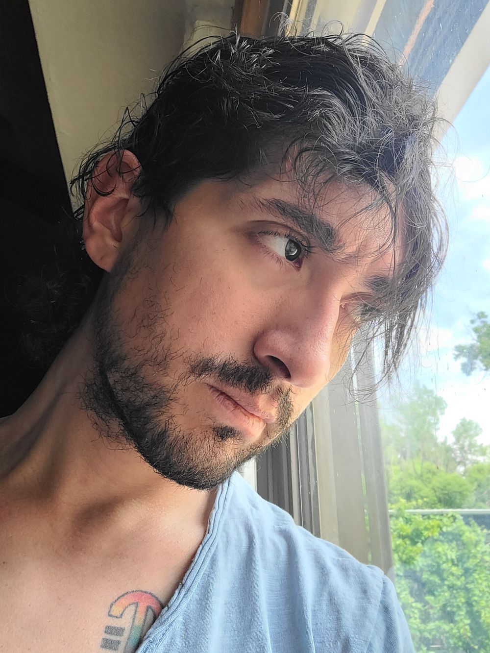 ruralgayboy OnlyFans profile picture