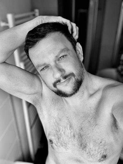 muc_boy089 OnlyFans picture