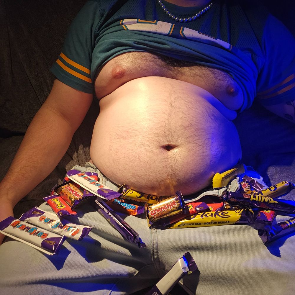 brachiibear OnlyFans profile picture