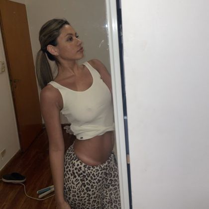 ellafin OnlyFans picture