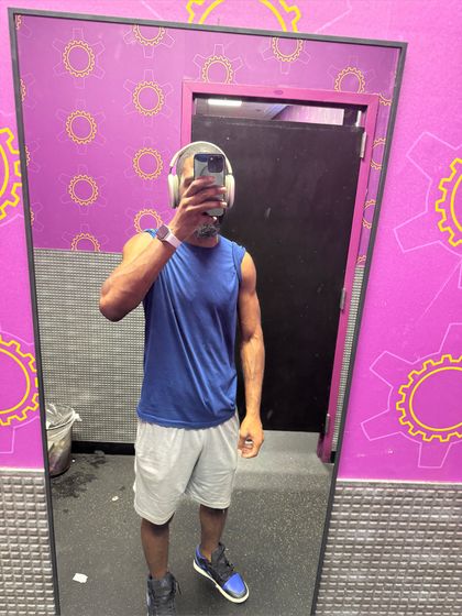 jayjayxx6 OnlyFans picture