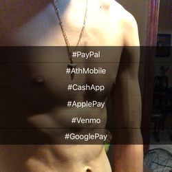 tito_tumbllr69 OnlyFans picture