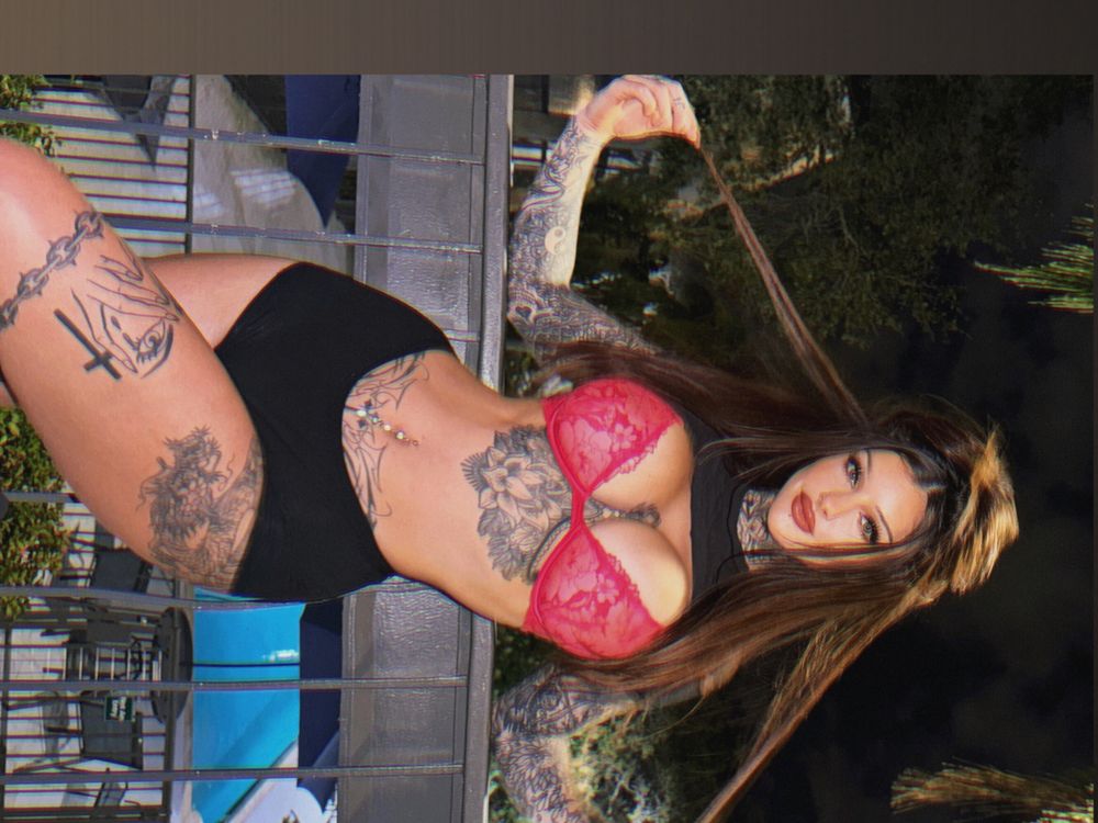 jbaaee OnlyFans profile picture