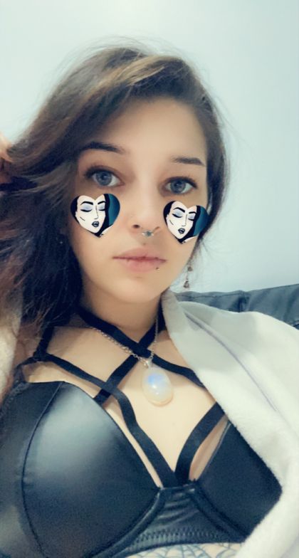kittystoned OnlyFans picture