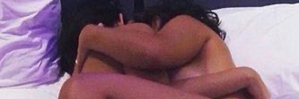 choccreamxx OnlyFans profile picture