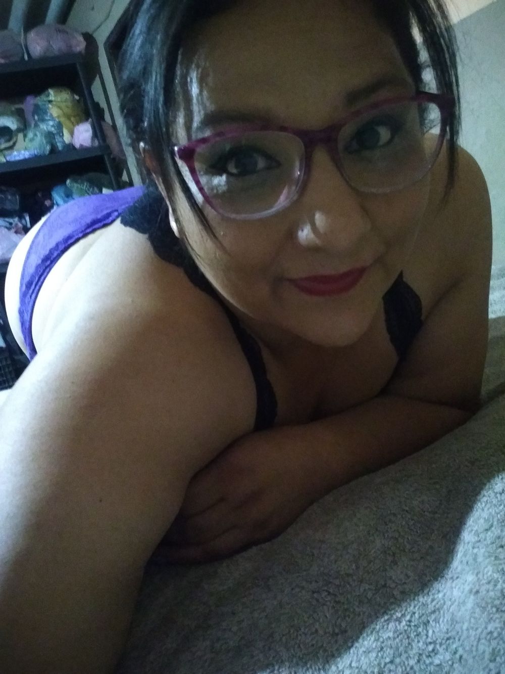 tanyacurvy OnlyFans profile picture