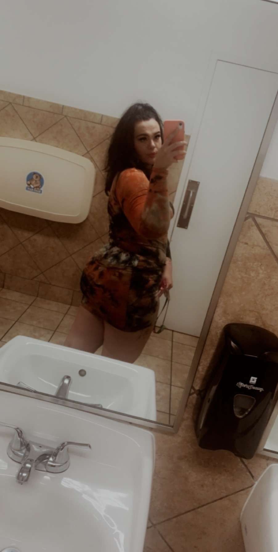 snobunnifever OnlyFans profile picture