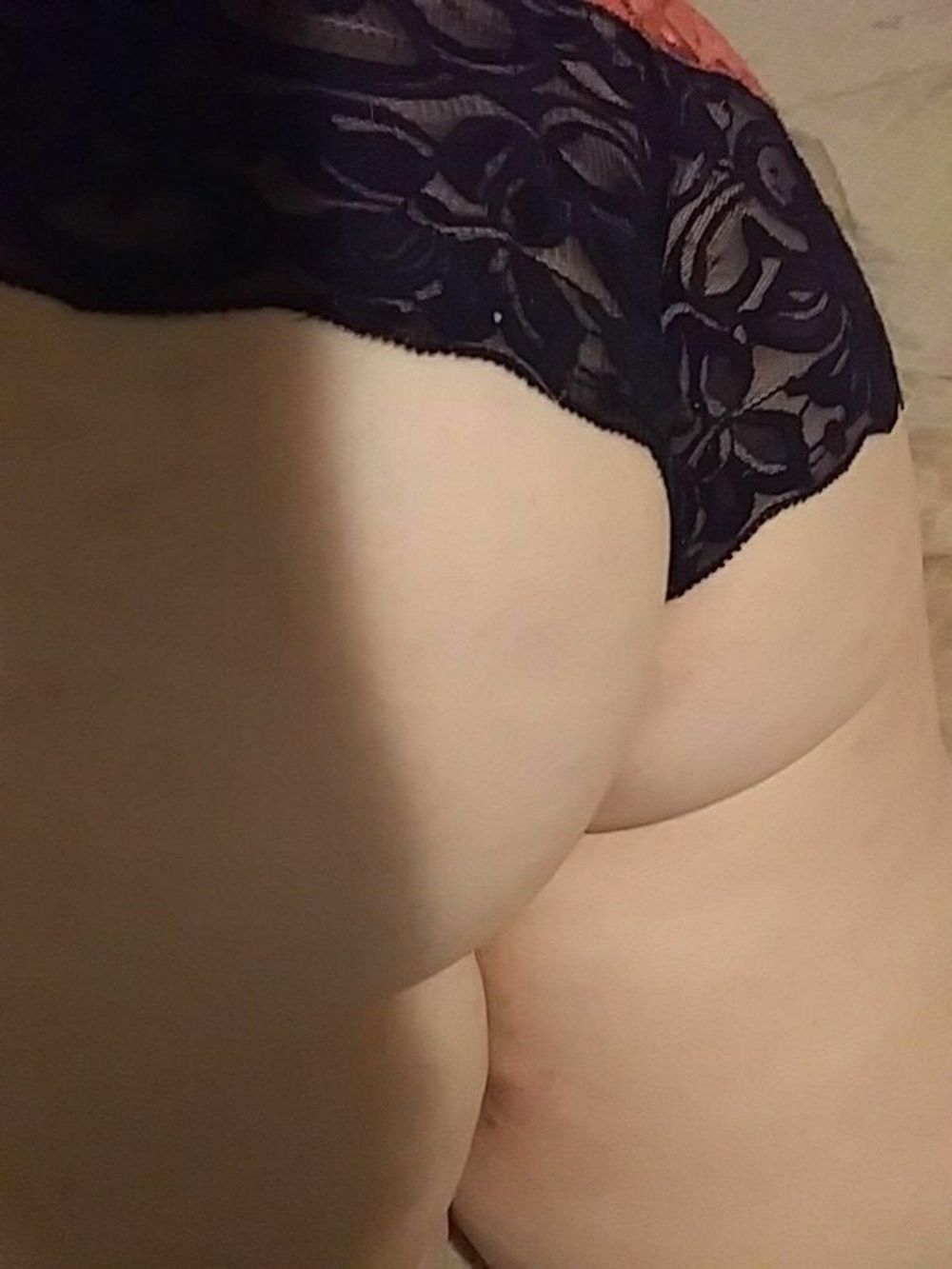 laceysteal OnlyFans profile picture